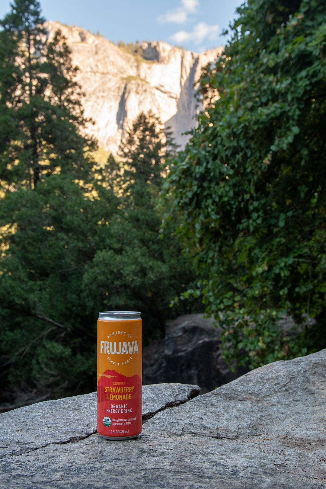 Yosemite - Straw Lemonade _2.png__PID:b394dd59-ba00-474c-8071-2026343ca9bc